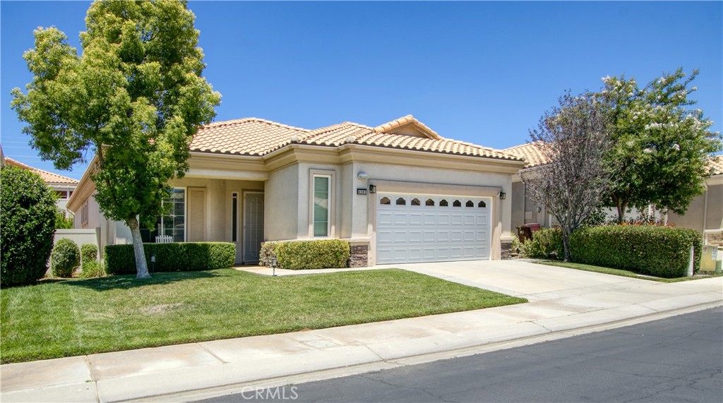6281 Ponte Verde — photo