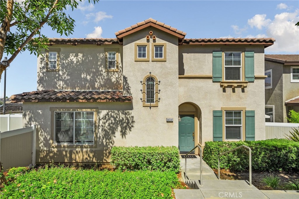 34041 Lily Road — photo