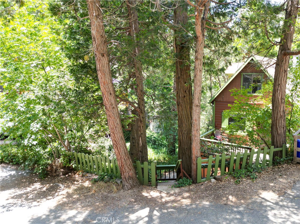 23404 Cloudview, Crestline, CA 92325 — photo 2