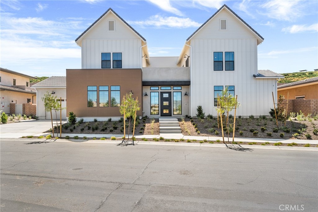 32345 Daybrook Terrace — photo