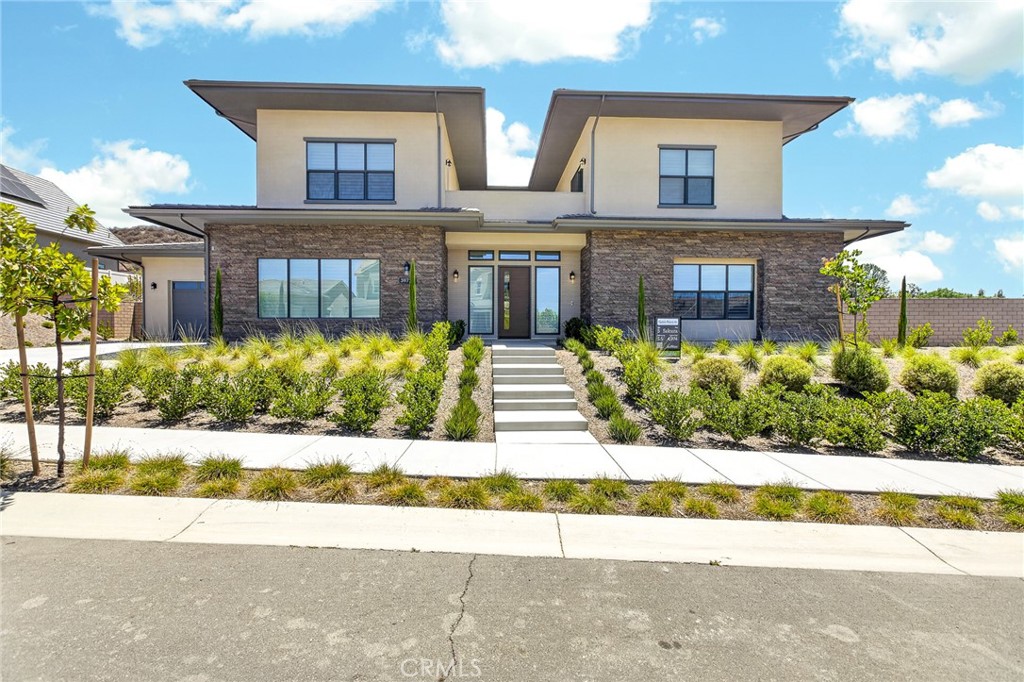 39724 Larkspur Terrace — photo