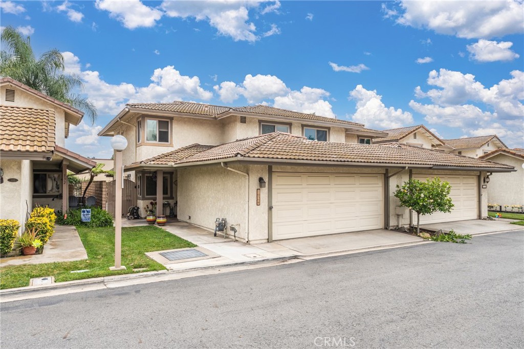 134 Oak Forest Circle — photo