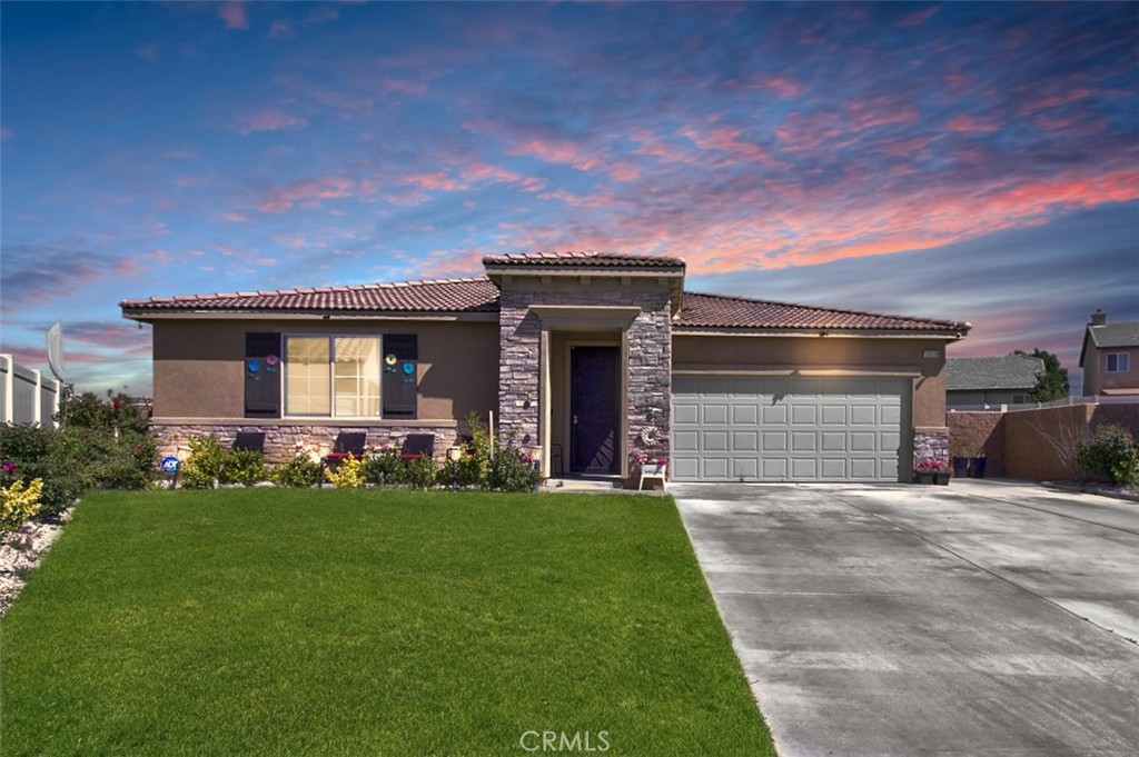 13039 Clear Creek — photo