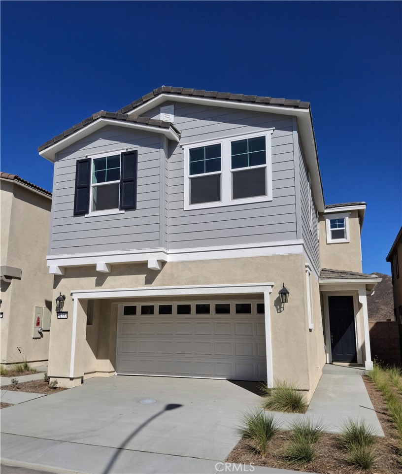31353 Osage Trail — photo
