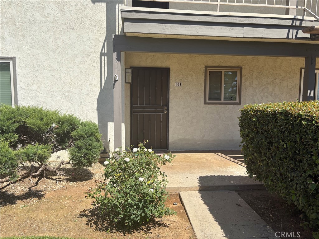 35103 Mesa Grande — photo