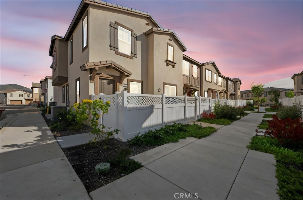34495 Agave Drive 24111 — photo