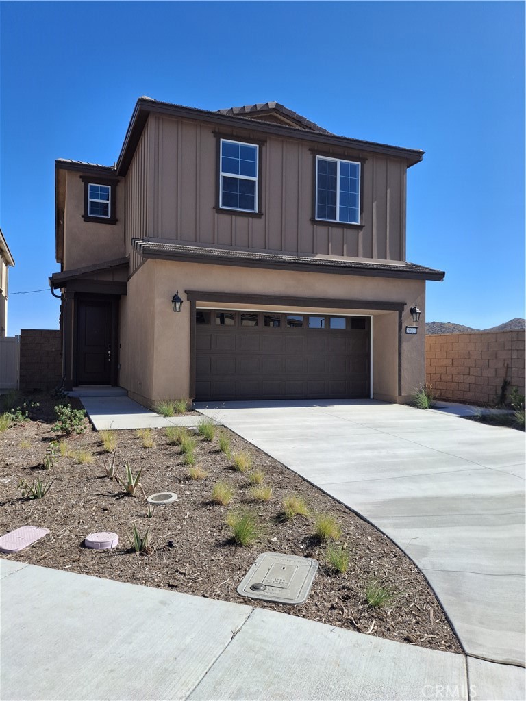 29337 Upper Creek Loop — photo