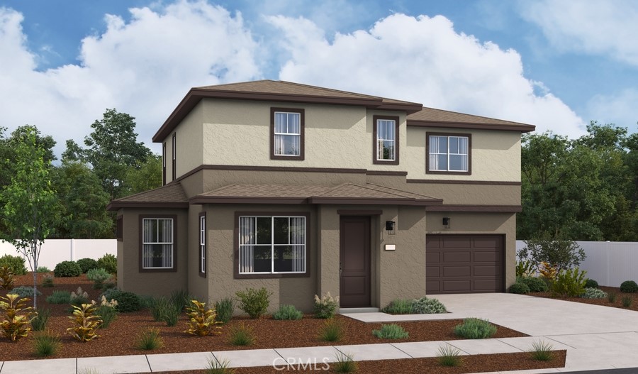 3445 E. Dawn Court — photo