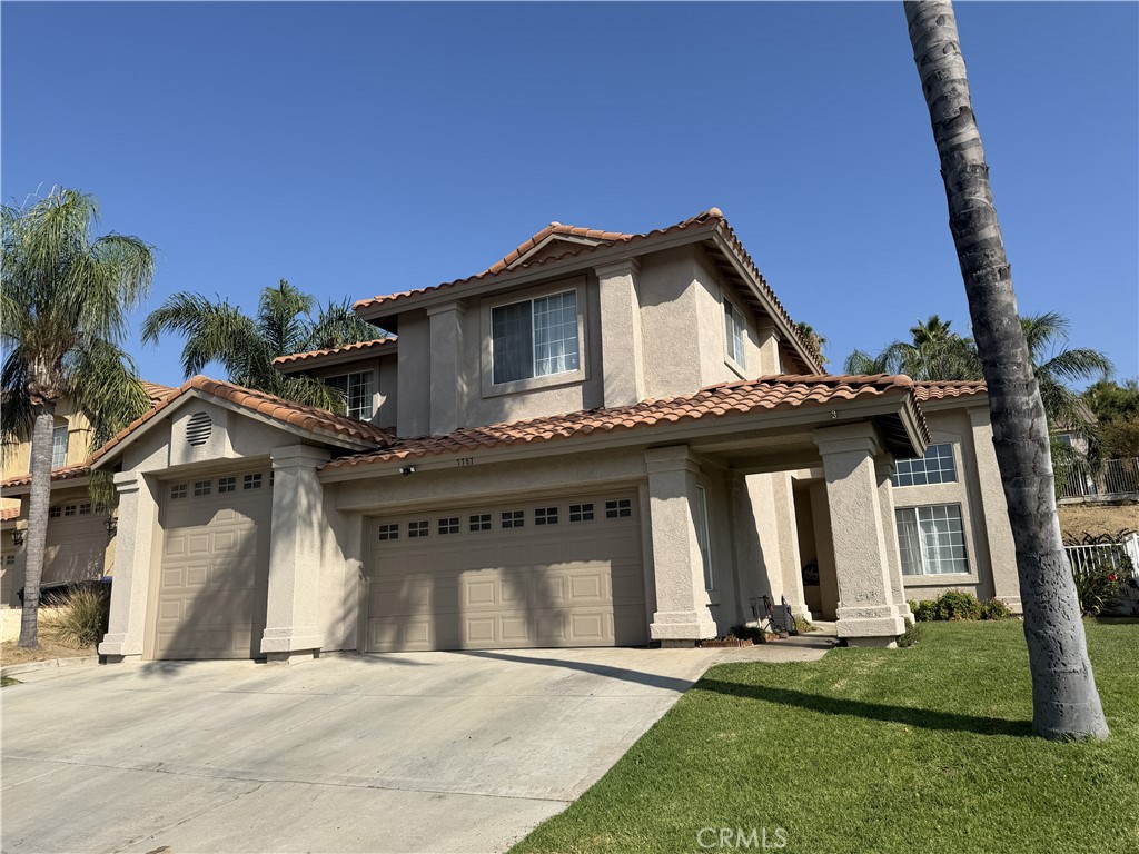 7787 Jayhawk — photo