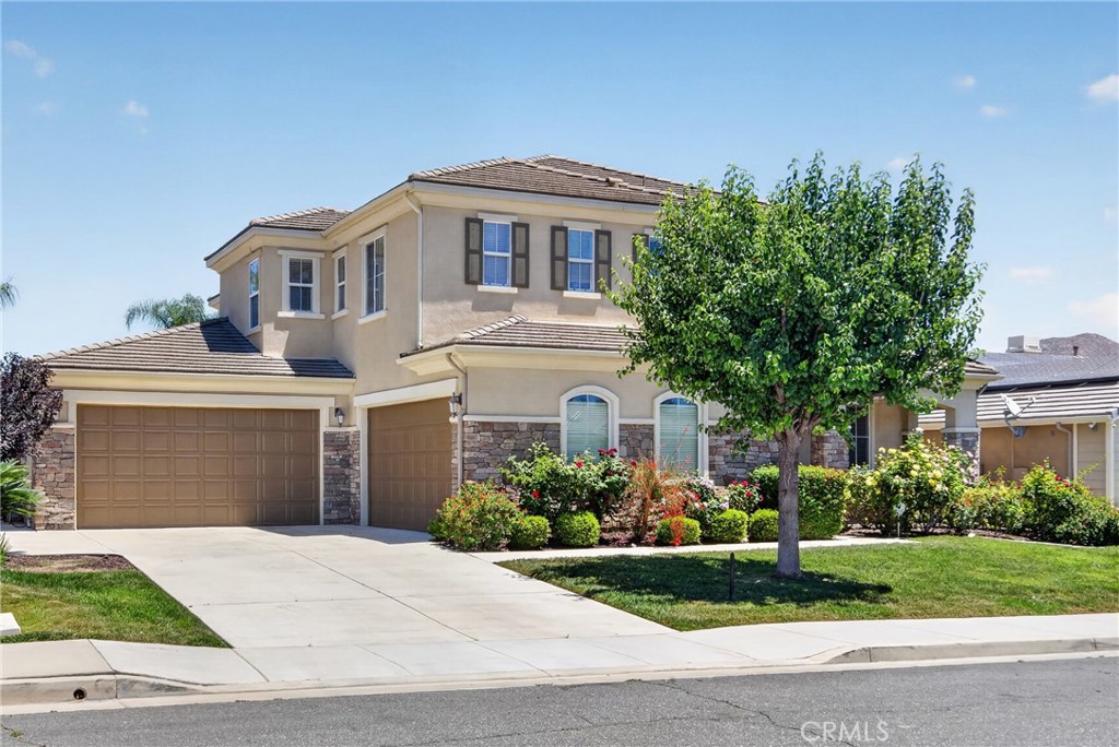 29034 Shorecliff Circle — photo