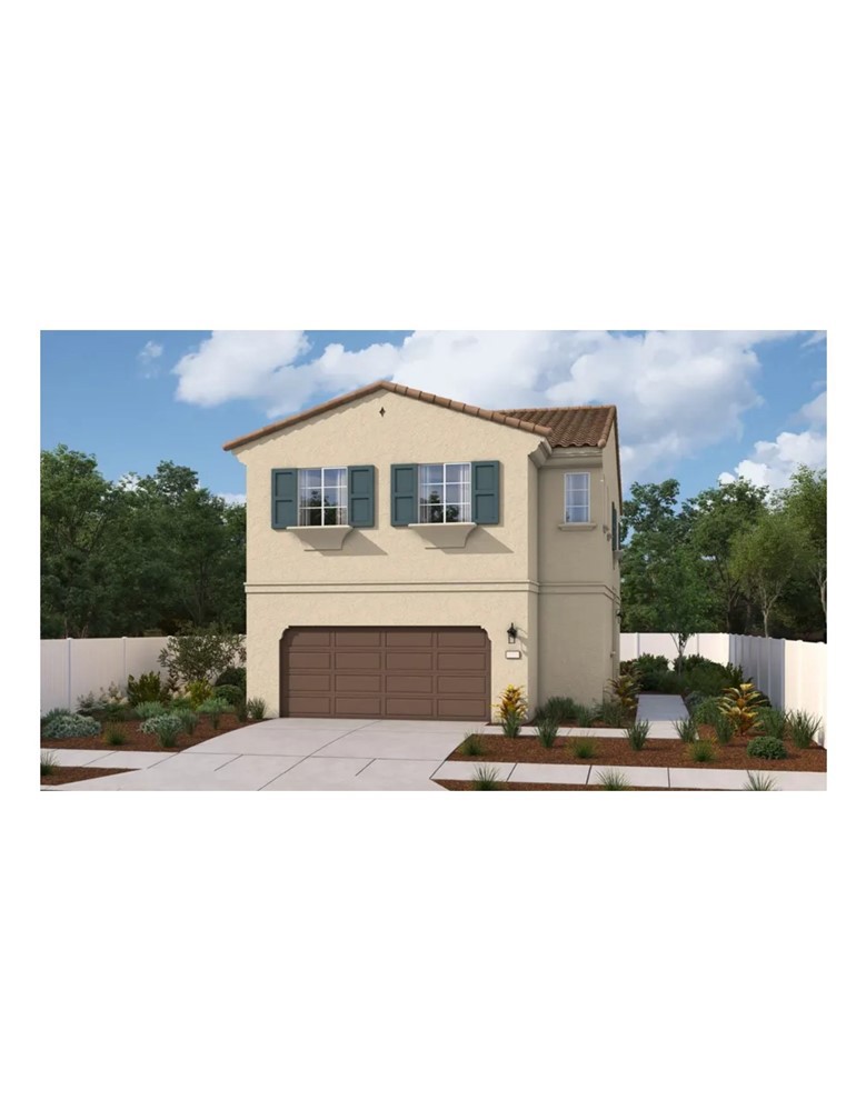 12195 Catalpa Court — photo