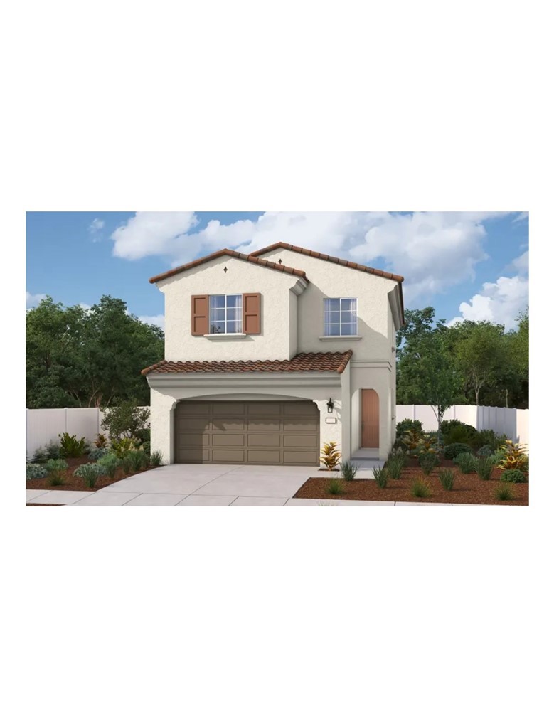 12187 Catalpa Court — photo