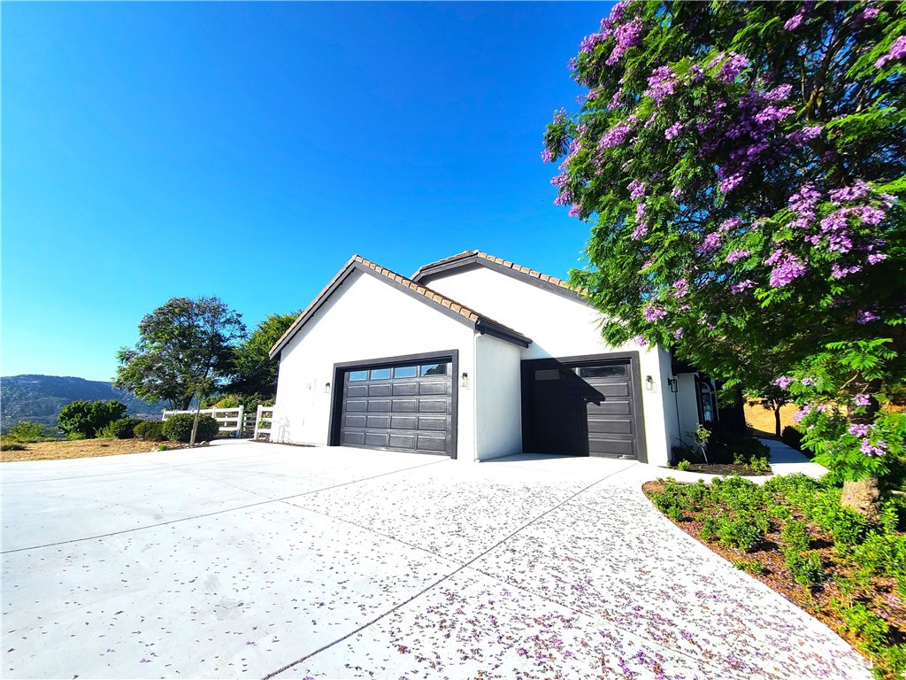 43605 Los Gatos — photo
