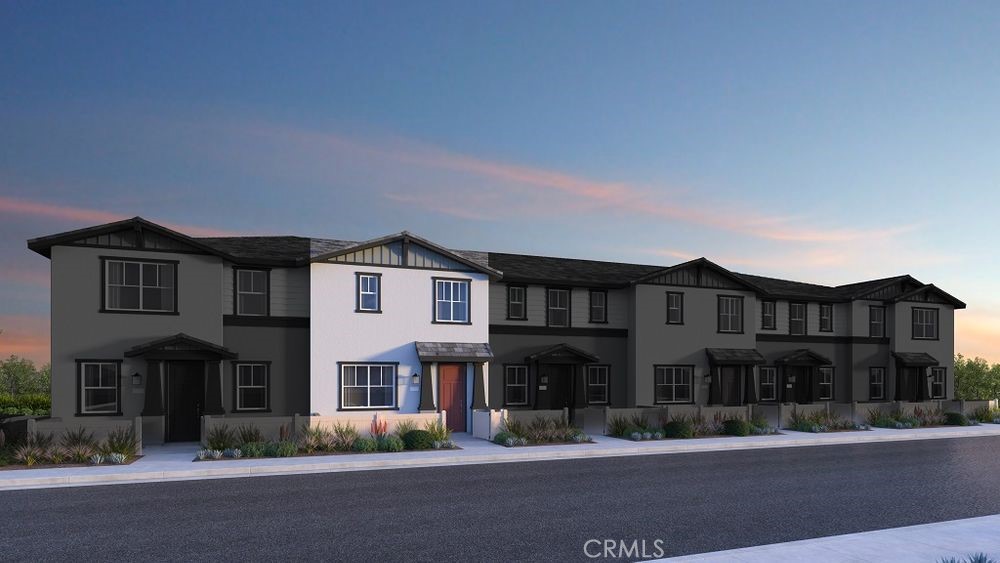 33208 Opal Glass Drive — photo