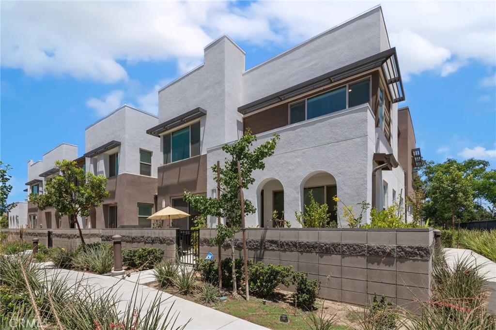 3560 E Peckham Paseo 1 — photo