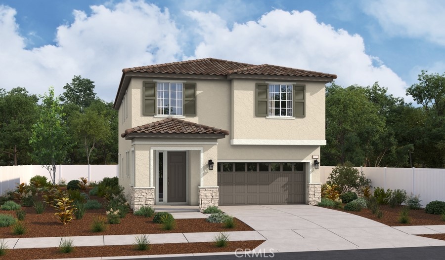 32020 Valley Vista Circle — photo
