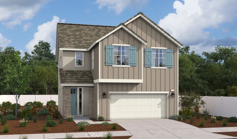 32015 Valley Vista Circle — photo