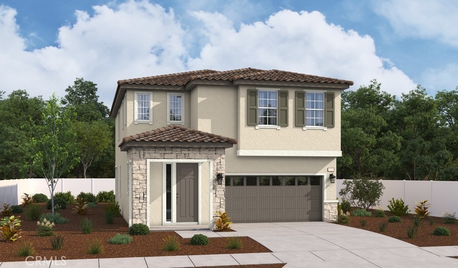 32009 Valley Vista Circle — photo