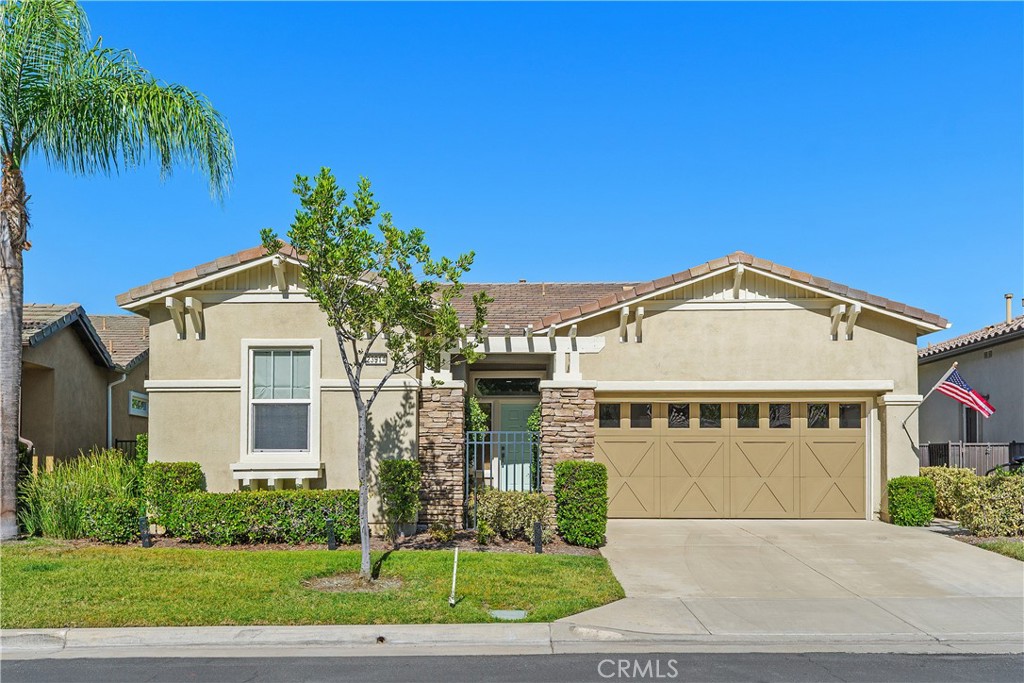 23914 Boulder Oaks — photo