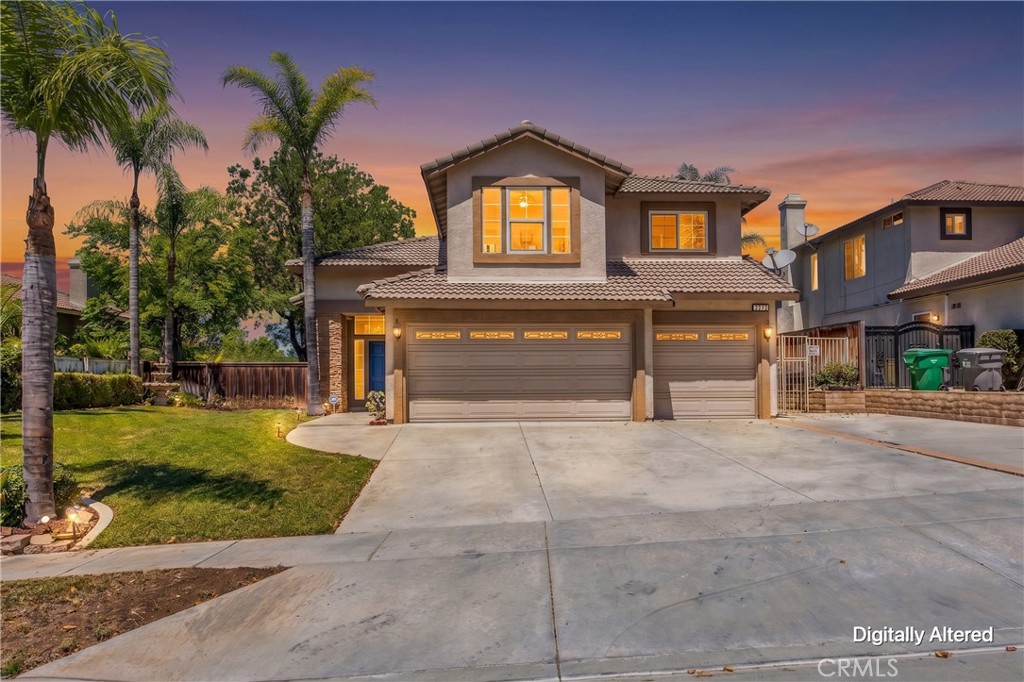 2171 Fennel Dr — photo