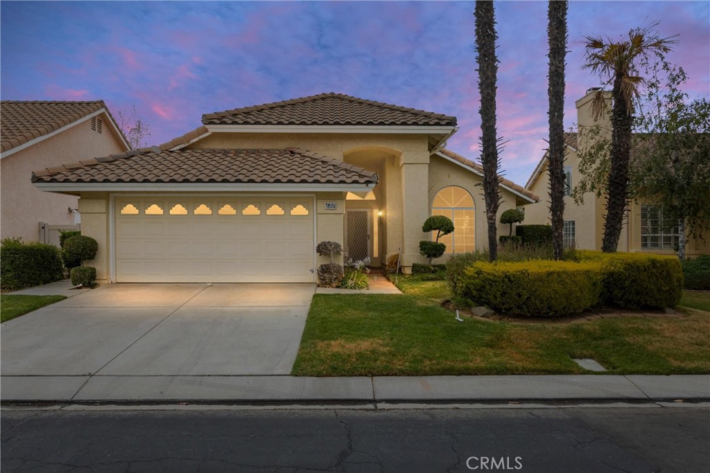680 Indian Wells Road — photo
