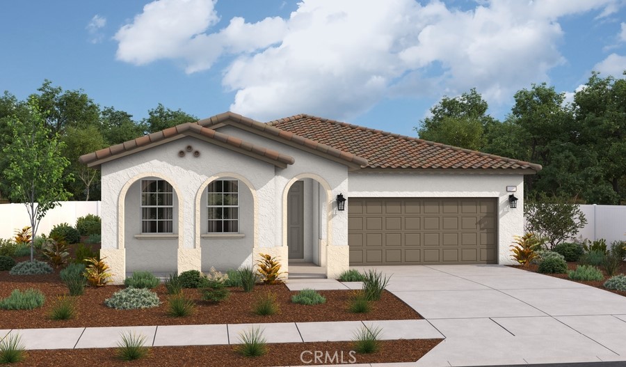 11824 Dawson Lane — photo