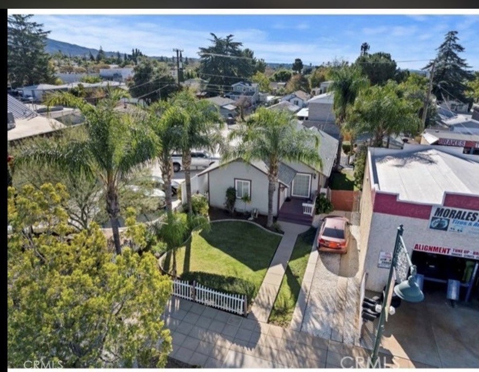 35025 Yucaipa Blvd — photo