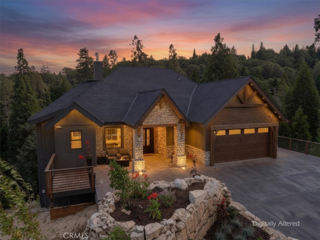 175 Mill Pond — photo
