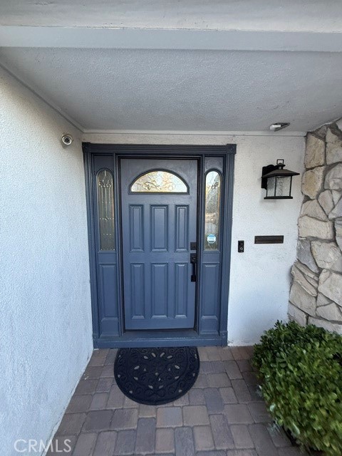 121 E Chestnut, Orange, CA 92867 — photo 2