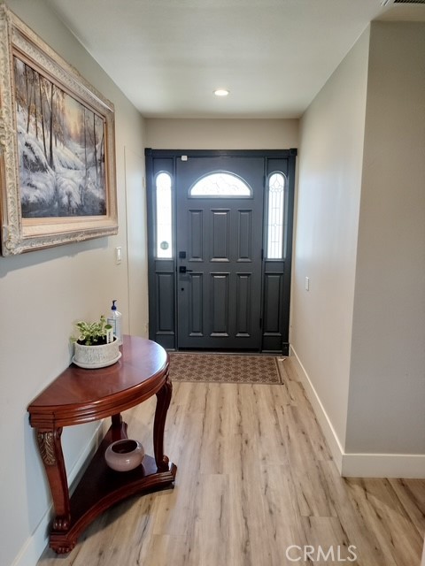 121 E Chestnut, Orange, CA 92867 — photo 3