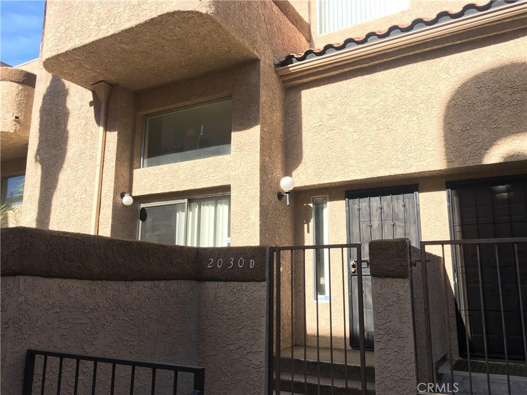 2030 Bon View — photo