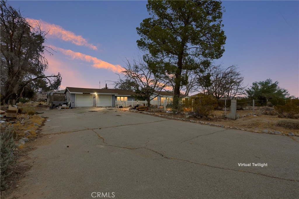 38484 Foothill Road — photo