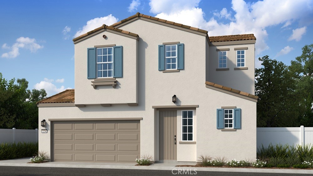 26706 Viola Way — photo