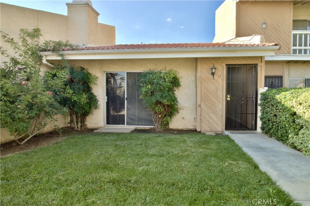 16465 Green Tree 14 — photo
