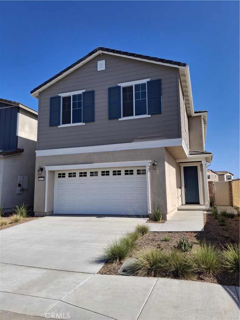 31329 Miners Ridge Loop — photo