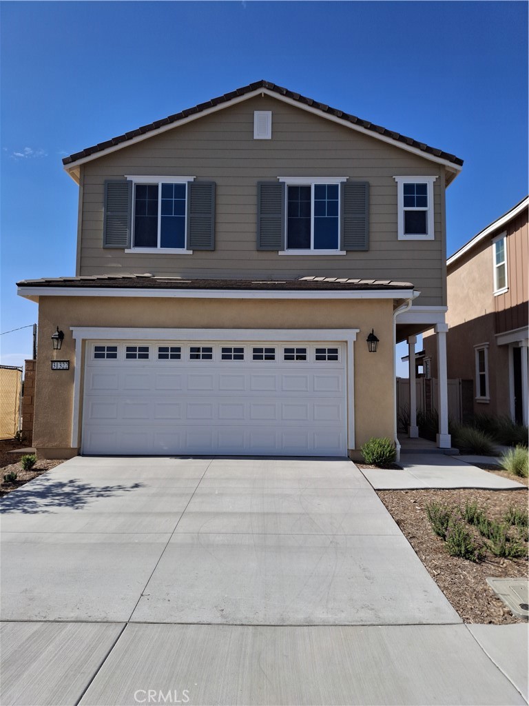 31322 Miners Ridge Loop — photo