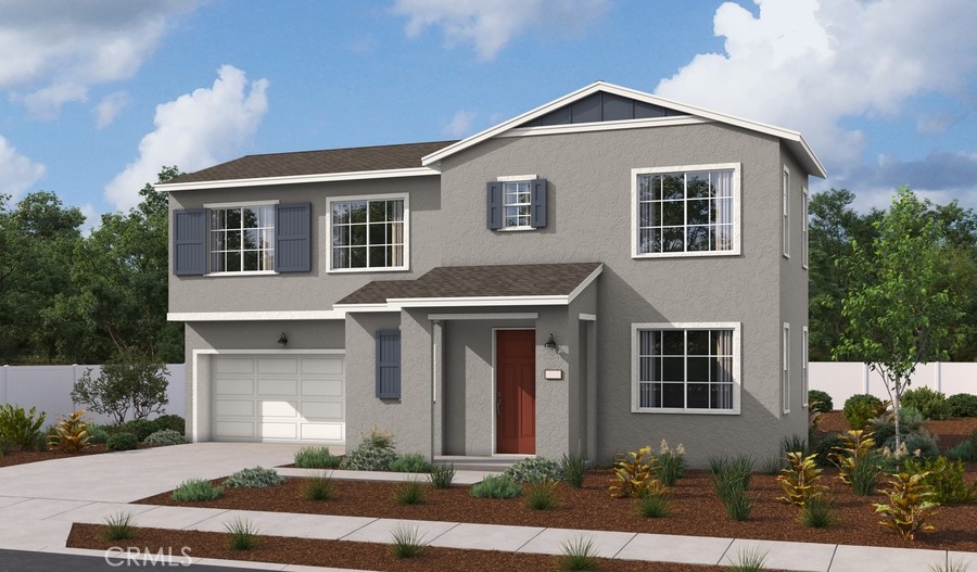 3577 Calla Court E — photo