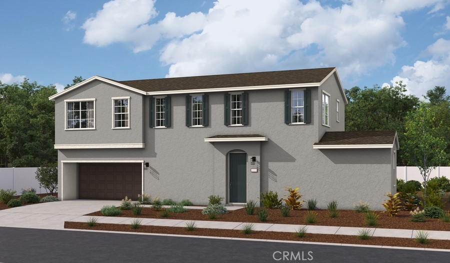 3593 Calla Court E — photo