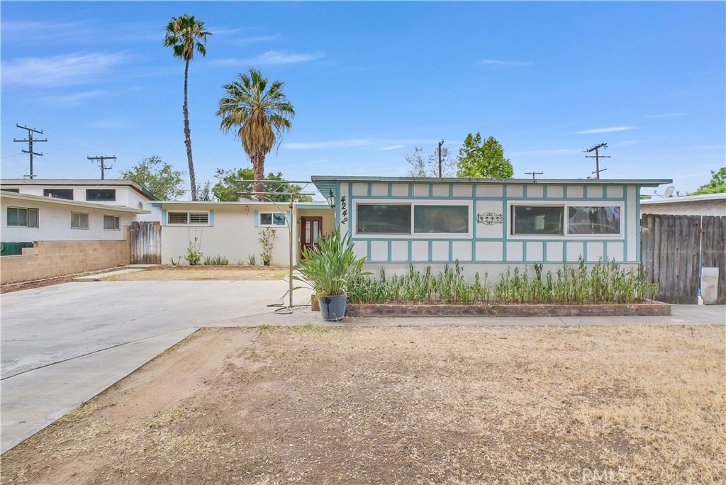 4242 Eileen, Riverside, CA 92504 — photo 2