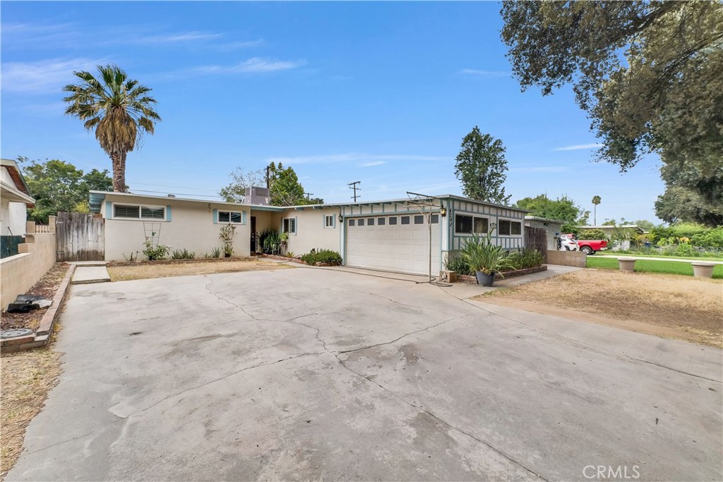 4242 Eileen, Riverside, CA 92504 — photo 3