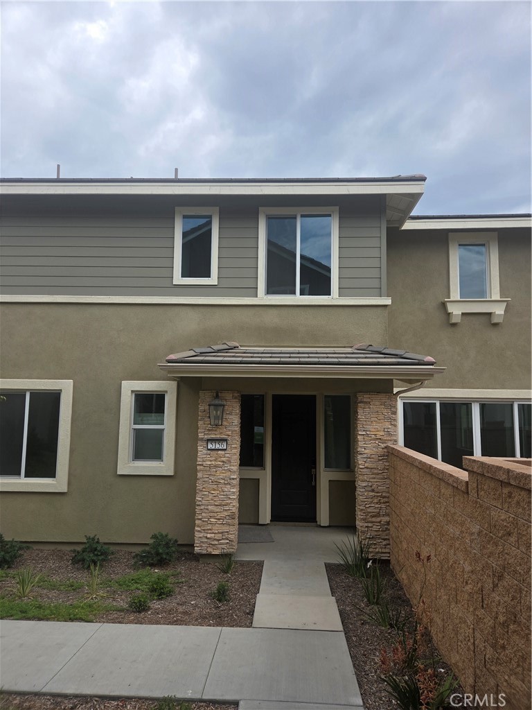 5156 Currant Way — photo