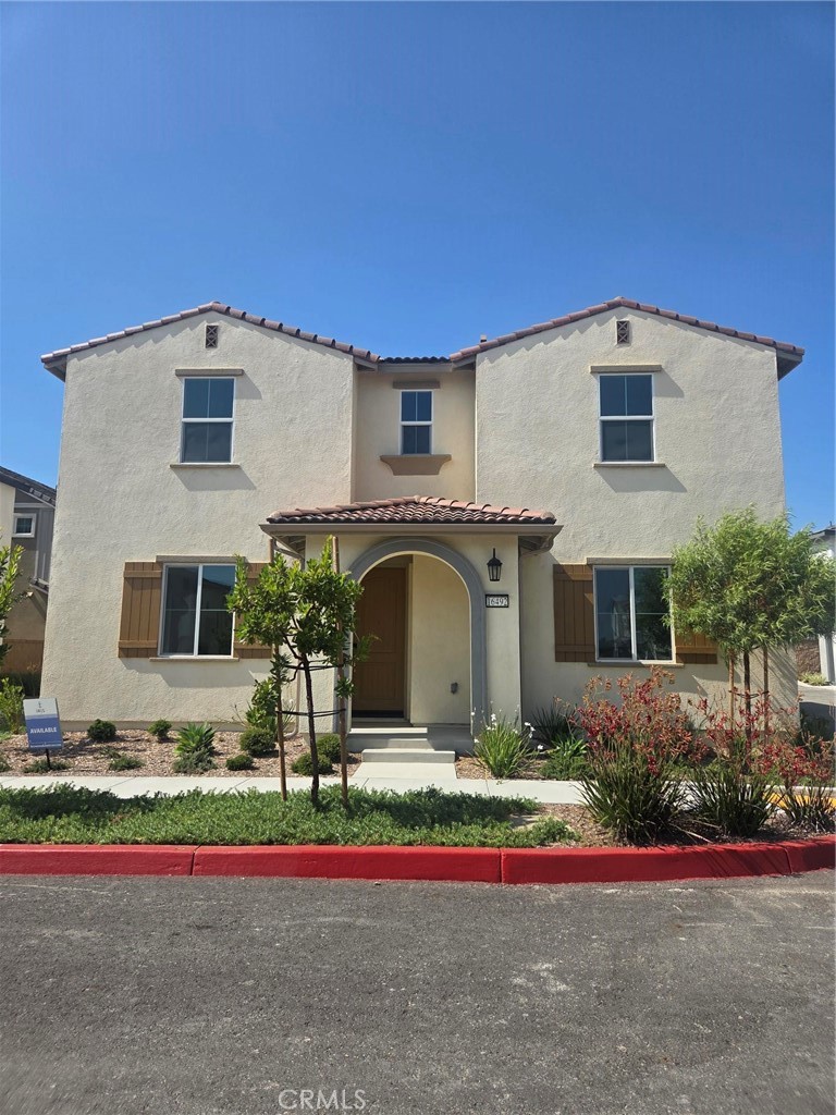 16492 Botanical Lane — photo