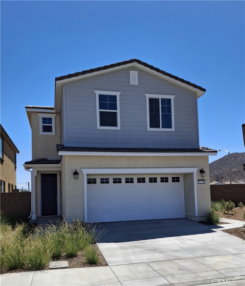29458 Upper Creek Loop — photo
