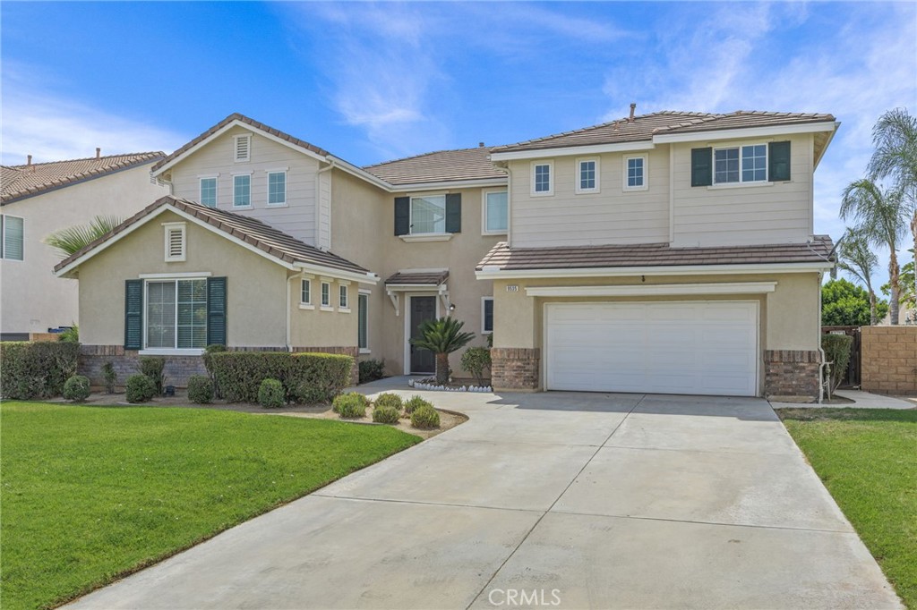 9535 Calico, Riverside, CA 92508 — photo 2