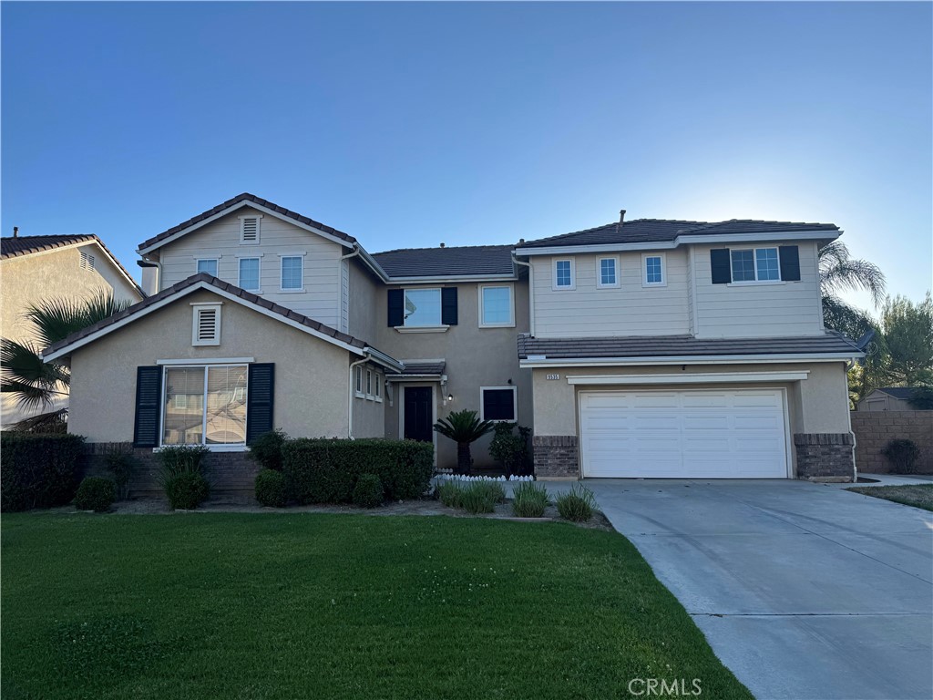 9535 Calico, Riverside, CA 92508 — photo 3