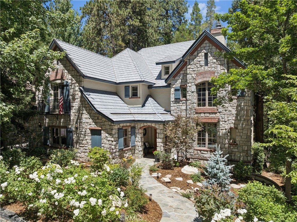 27489 Meadow Bay — photo
