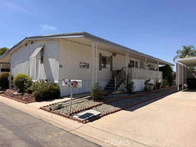 27701 Murrieta 85 — photo