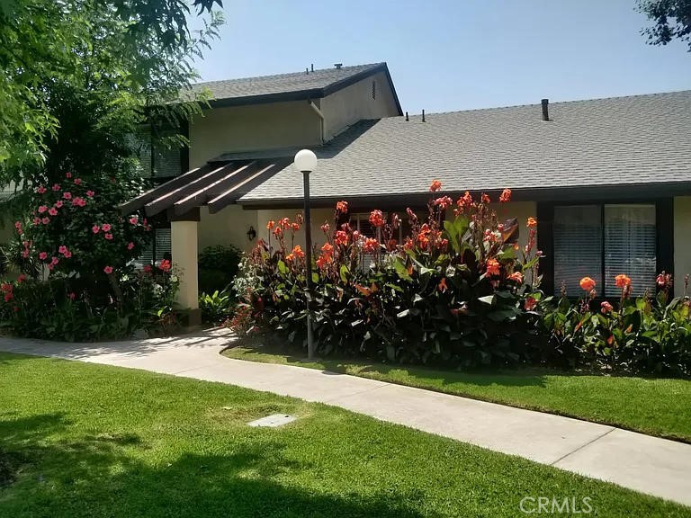 11692 S Birchbark — photo