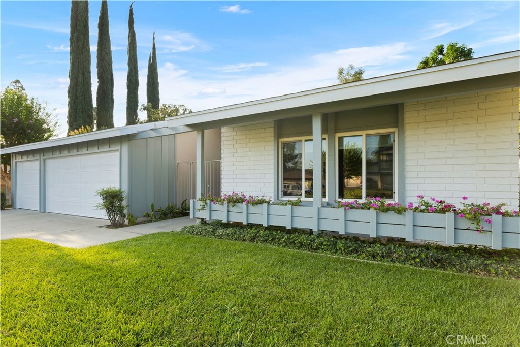 2158 Ranchwood, Riverside, CA 92506 — photo 2