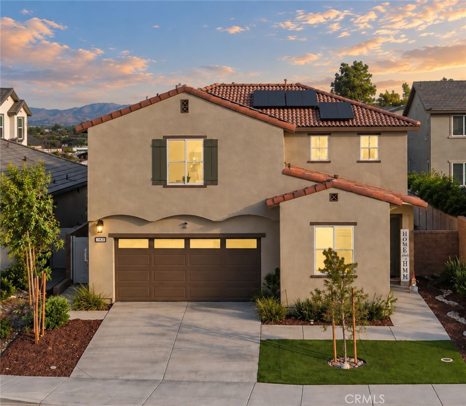385 Cachuma Court — photo